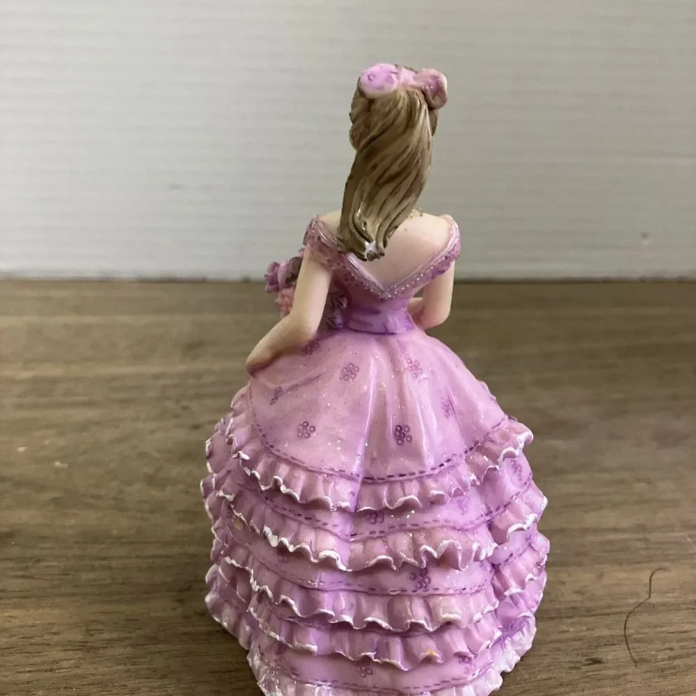 quinceanera Cake Topper‎